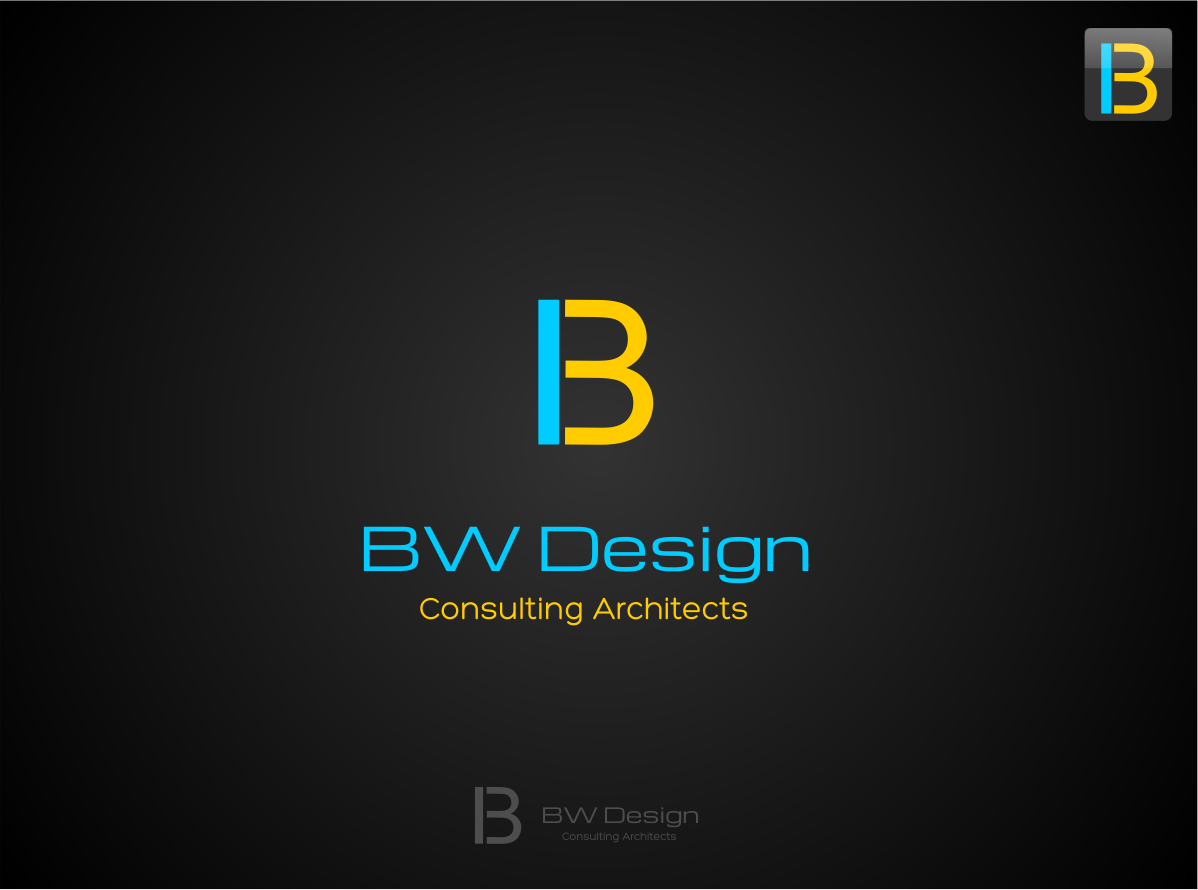 Logo Design by Naavyd for this project | Design #589723