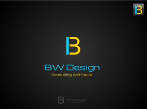 Logo Design by Naavyd for this project | Design: #589723