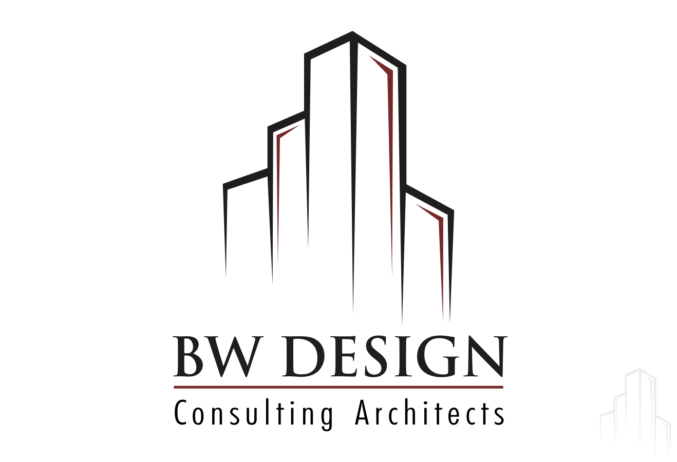 Logo Design by DownsArt for this project | Design #590033
