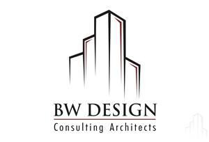Logo Design by DownsArt for this project | Design: #590033