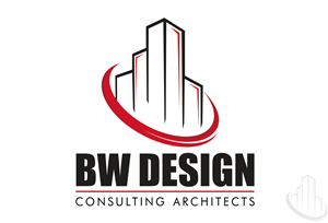 Logo Design by DownsArt for this project | Design: #590249
