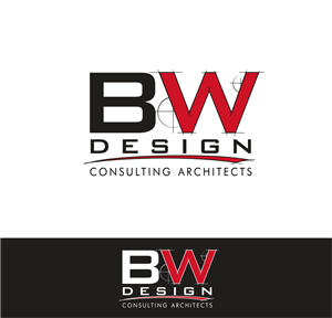 Logo Design by DownsArt for this project | Design: #597915