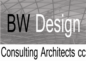 Logo-Design von Behroz für dieses Projekt | Design #597264