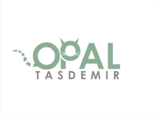 Logo-Design von nutu für Opal tasdemir  | Design: #15822603