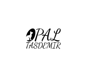 Logo-Design von asman für Opal tasdemir  | Design: #15834138