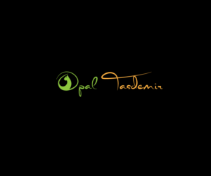 Diseño de Logo por P. S para Opal tasdemir  | Diseño: #15834472