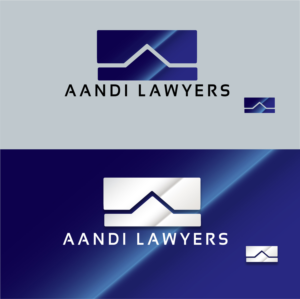 Logo Design by Idea Works for this project | Design: #15739694
