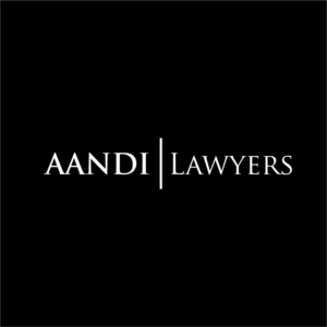 Logo Design by kenthuz for this project | Design: #15745769