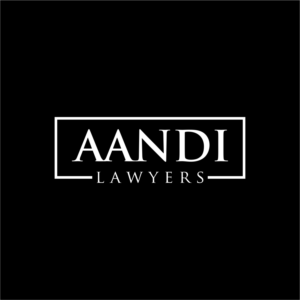 Logo Design by kenthuz for this project | Design: #15745798