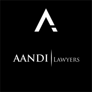 Logo Design by kenthuz for this project | Design: #15746521