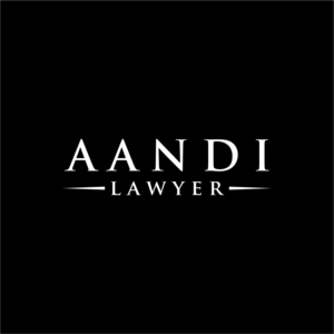 Logo Design by kenthuz for this project | Design: #15782217