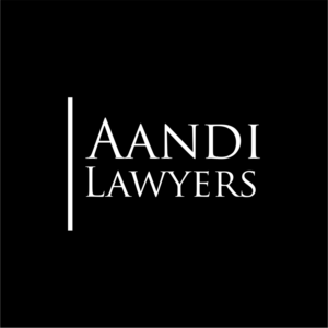 Logo Design by kenthuz for this project | Design: #15782231