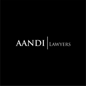 Logo Design by kenthuz for this project | Design: #15782249