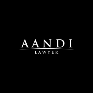 Logo Design by kenthuz for this project | Design: #15782268