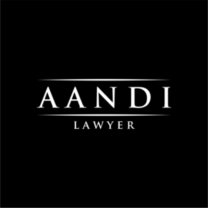 Logo Design by kenthuz for this project | Design: #15782273