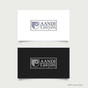 Logo-Design von Sketchweb für dieses Projekt | Design #15744648