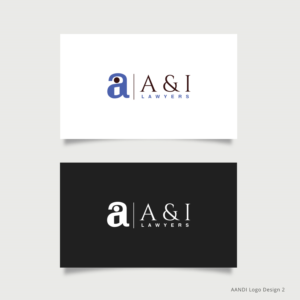 Logo Design by Sketchweb for this project | Design: #15744651