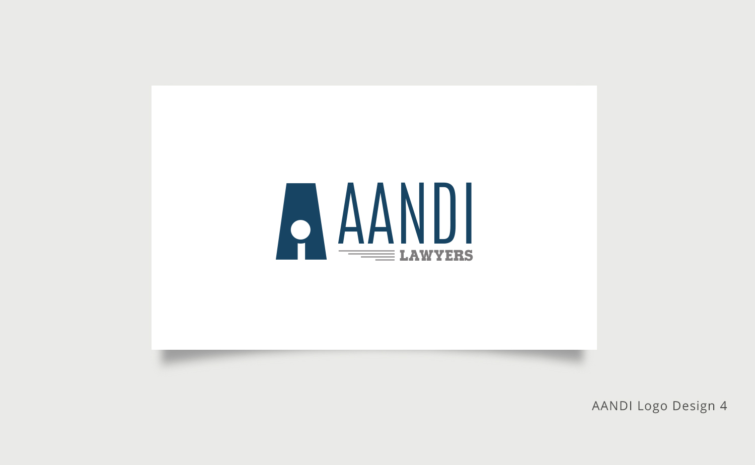 Logo Design by Sketchweb for this project | Design #15775176