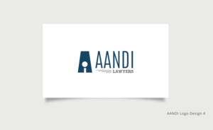 Logo Design by Sketchweb