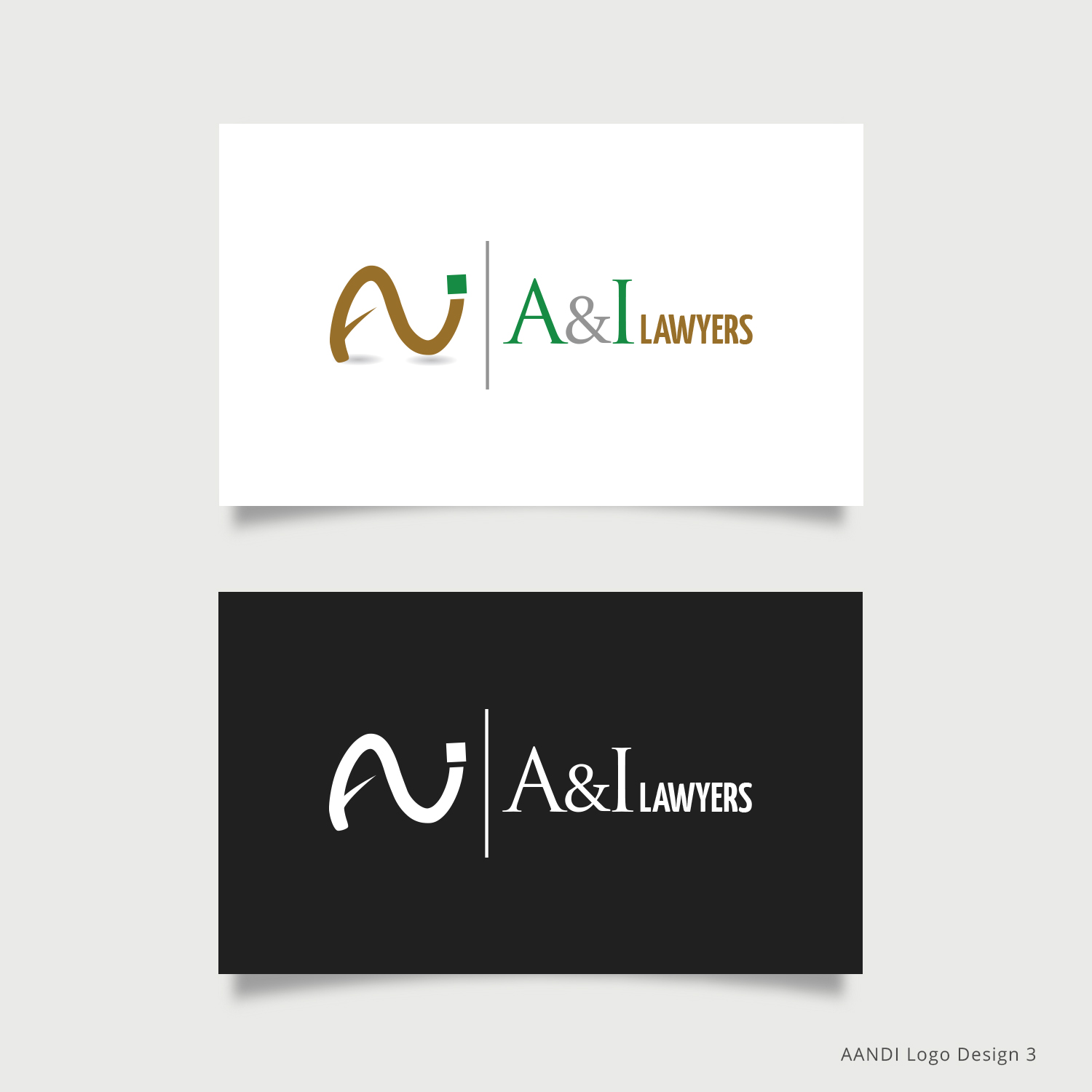 Logo Design by Sketchweb for this project | Design #15775177