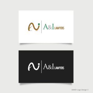 Logo Design by Sketchweb for this project | Design: #15775177