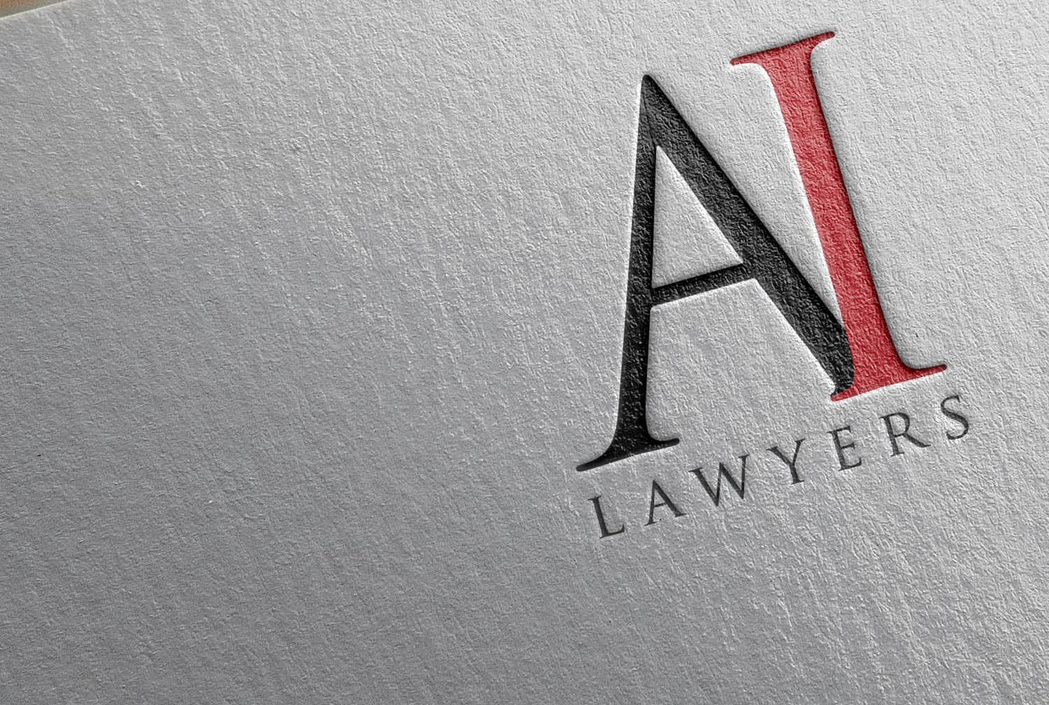 Logo-Design von setiawan.jasawibowo für dieses Projekt | Design #15753101
