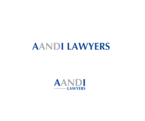 Logo Design by Alien Cookie for this project | Design: #15740651