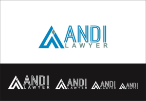 Logo Design by nandiwardhana