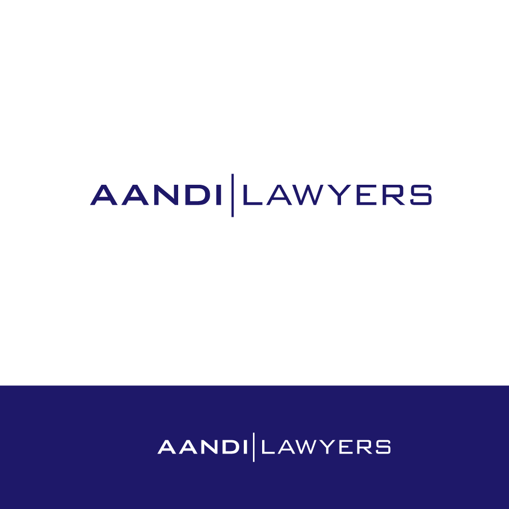 Logo Design by H4R5Z for this project | Design #15739855