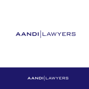 Logo Design by H4R5Z for this project | Design: #15739855