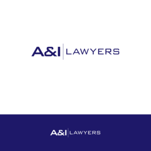 Logo Design by H4R5Z for this project | Design: #15784396