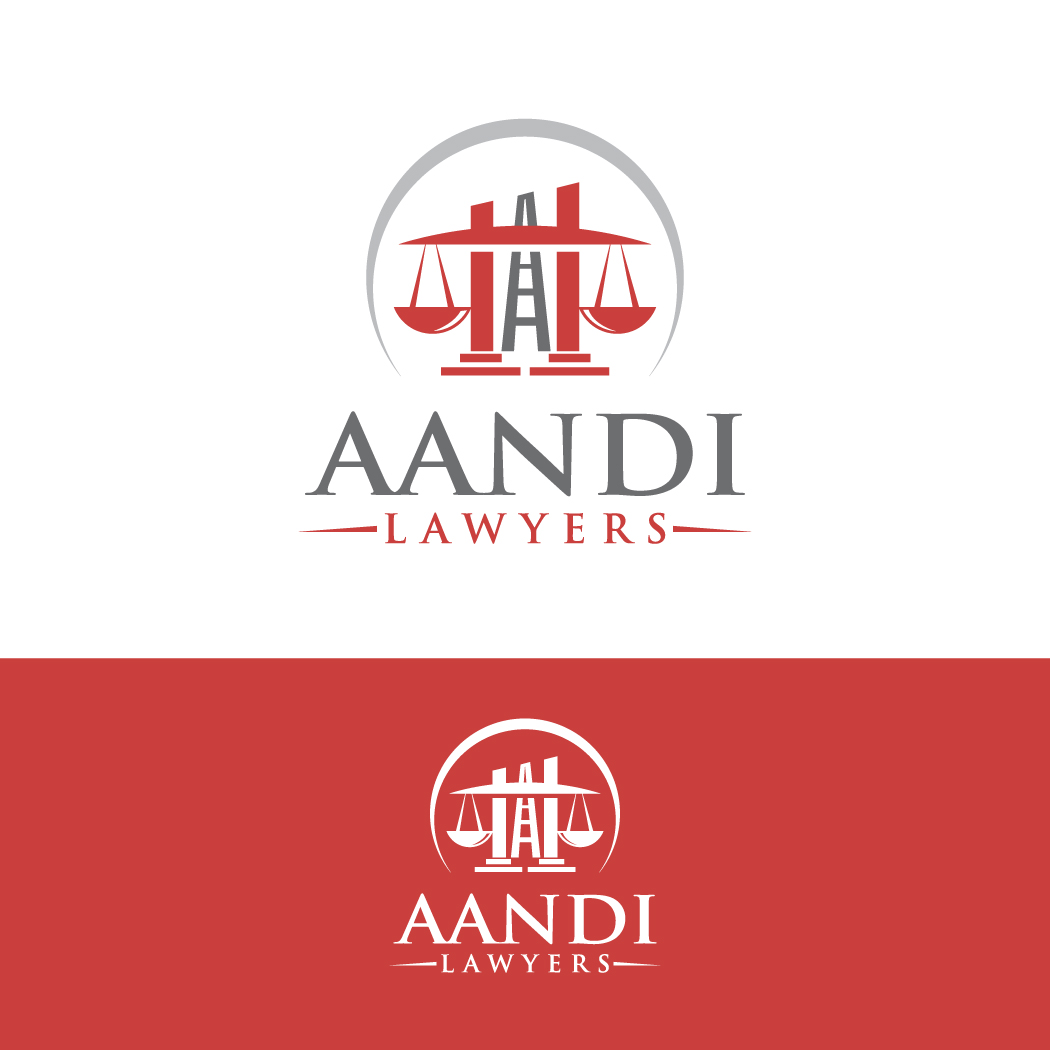 Logo Design by creative.bugs for this project | Design #15741448