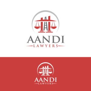 Logo Design by creative.bugs for this project | Design: #15741448