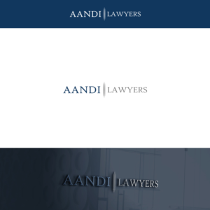 Logo Design by Kiran for this project | Design: #15742267