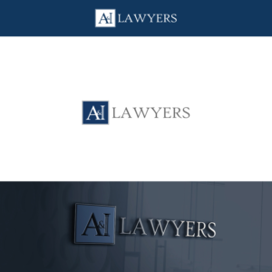 Logo Design by Kiran for this project | Design: #15742400