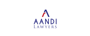Logo Design by ashyne09 for this project | Design: #15752118
