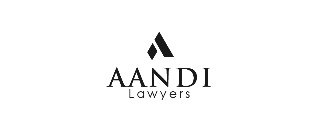 Logo Design by ashyne09 for this project | Design #15752119