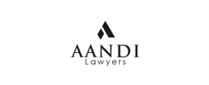 Logo Design by ashyne09 for this project | Design: #15752119
