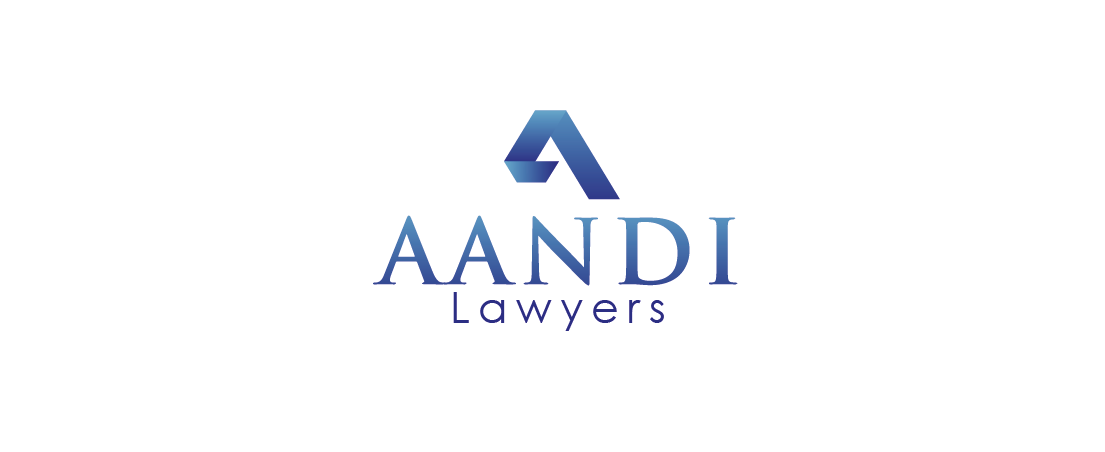 Logo Design by ashyne09 for this project | Design #15752120