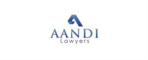 Logo Design by ashyne09 for this project | Design: #15752120