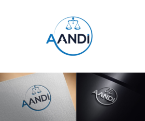 Logo Design by imshohaghossain85 for this project | Design: #15753749