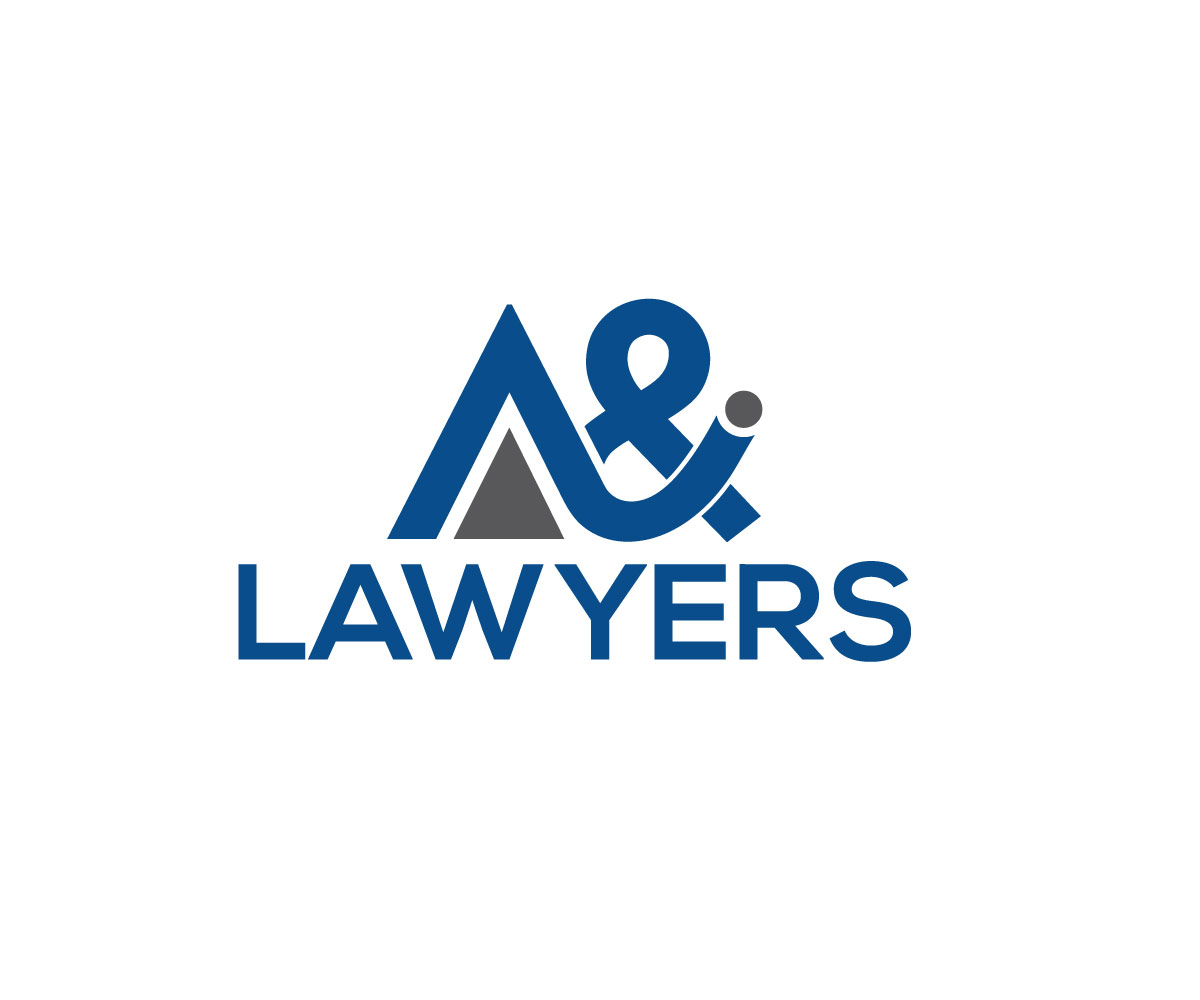 Logo Design by Onetouch110 for this project | Design #15757505