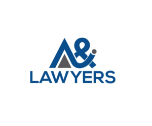 Logo Design by Onetouch110 for this project | Design: #15757505