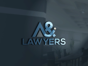 Logo Design by Onetouch110 for this project | Design: #15757506