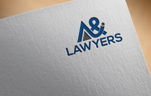 Logo Design by Onetouch110 for this project | Design: #15757507