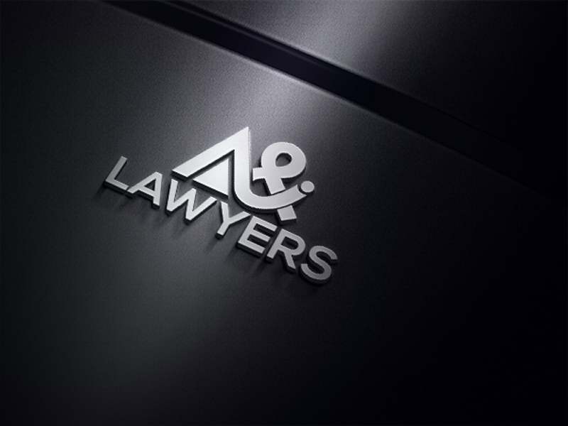 Logo Design by Onetouch110 for this project | Design #15757508