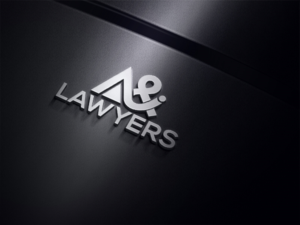 Logo Design by Onetouch110 for this project | Design: #15757508