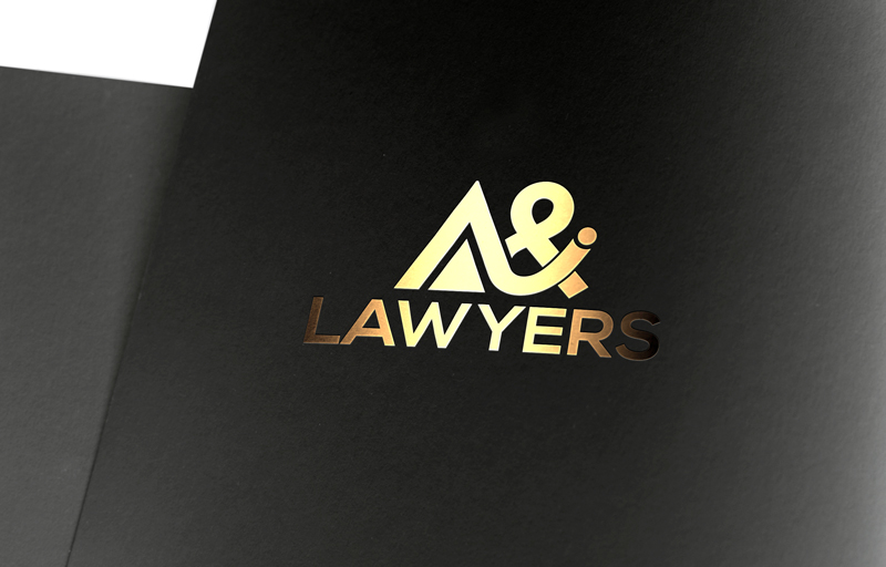 Logo Design by Onetouch110 for this project | Design #15757509