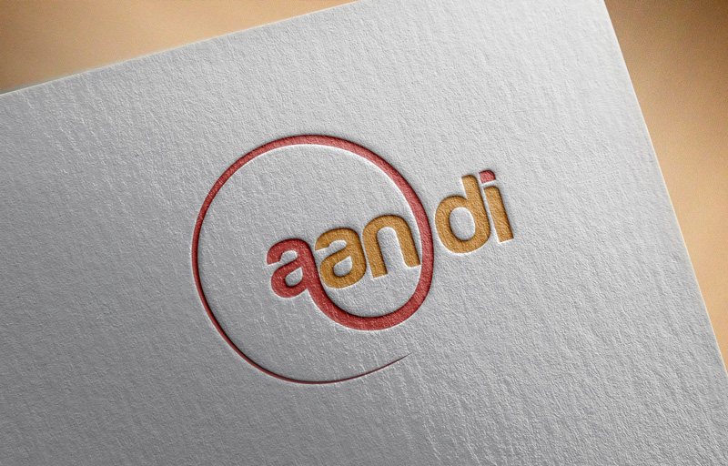 Logo-Design von jumaamarjan für dieses Projekt | Design #15745690
