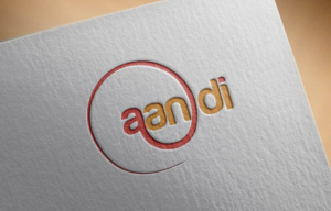 Logo Design by jumaamarjan for this project | Design: #15745690